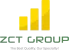ZCT Group
