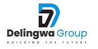 delingwa delingwa