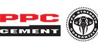ppc ppc