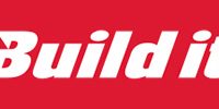 build it build it