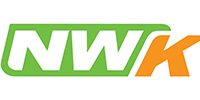 nwk nwk